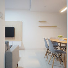 2215 Living Room