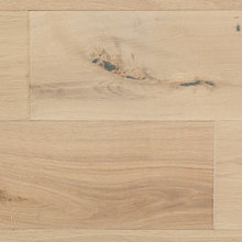 5421 remodel materials