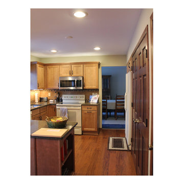 Waukesha County's Preferred Renovation Company