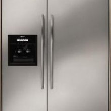 webuser_5201762's Ideas