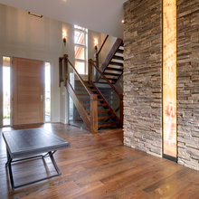 Walls