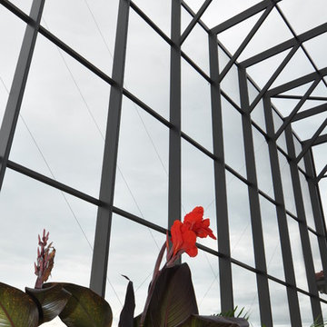 Pool & Screen Enclosures