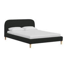 Wish List