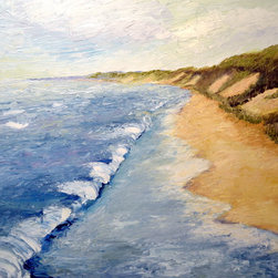 Examples - Artwork
