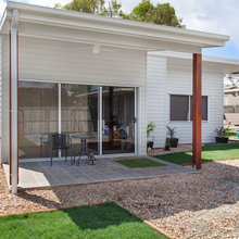 Granny Flat