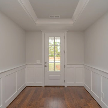 Anchors Bend - Homesite 7 - Holden