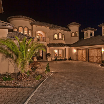 6118 Sierra Avila Dominion