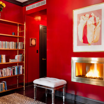Kips Bay Residence