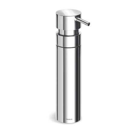 Blomus Nexio Soap Dispenser