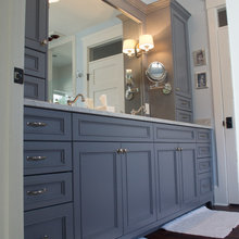 Angie Miller's Ideas