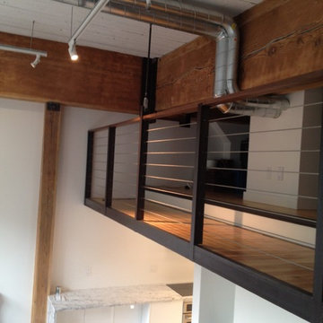Urban Loft