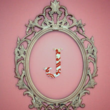 Girls Rooms