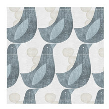 window fabric