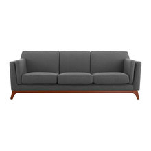Couches