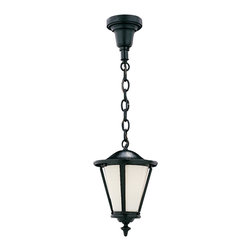 Rejuvenation: Exterior Outdoor Lighting - Lighting
