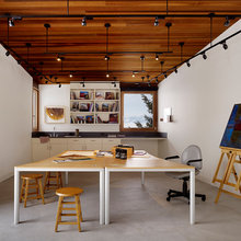 2900 Fountainhead - Office den