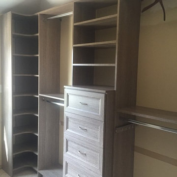 Closet Possible Photos