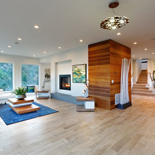 Remodel Ideas