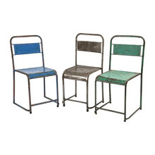 chair 8