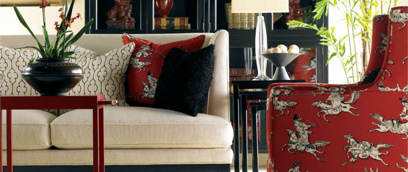 LOUISIANA FURNITURE GALLERY - Project Photos & Reviews - Lafayette, LA ...