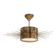 light fixtures