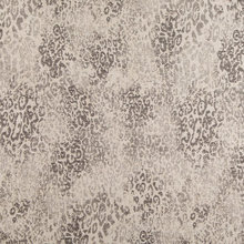 Fabrics