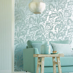 Eijffinger - Wallpaper - Products