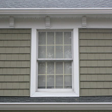 soffits