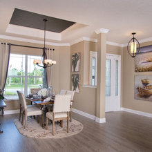 florida house