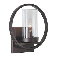 Outdoor Lights