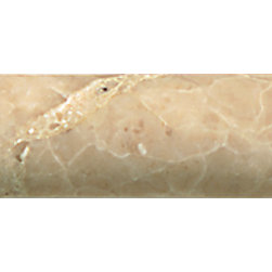 Cappuccino - Tile