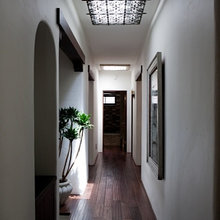 skylight