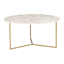 Coffee tables