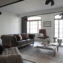 London Loft
