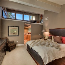 Bedroom ideas