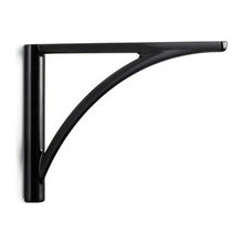 Shelf Brackets