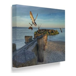 Canvas Prints - Products