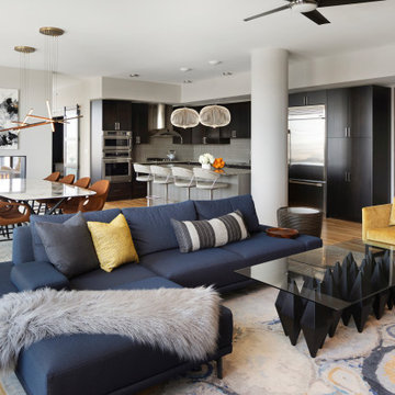 Legacy Minneapolis