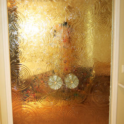 Doors - Interior Doors