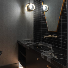Other Bathrooms