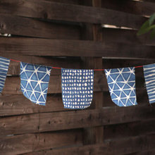 Fabric
