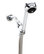 Best Handheld For Low Water Pressure Fire Hydrant Spa Deluxe Massager Showerhead