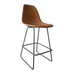 Sillas y Taburetes - Dining Chairs