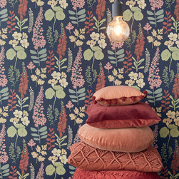 Vivid Wallpaper Collection - Wallpaper