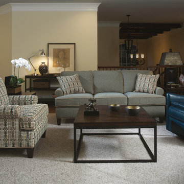 Flexsteel Quality Furniture