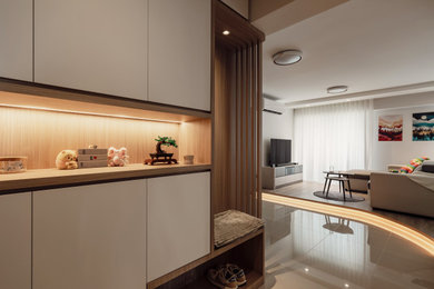 hdb bto 5room 130sqm @ Clementi NorthArc Avenue 6