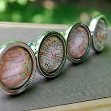 cindy_hoskins's Ideas