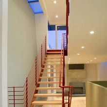 http://www.nota.net/ rosenthal residence
