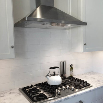 Custom Built Home, Mercersburg, PA