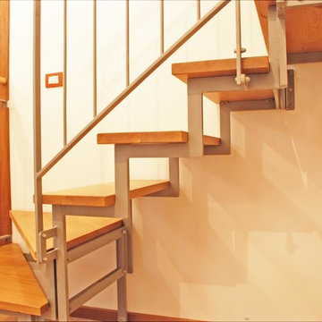 scala / interno 19